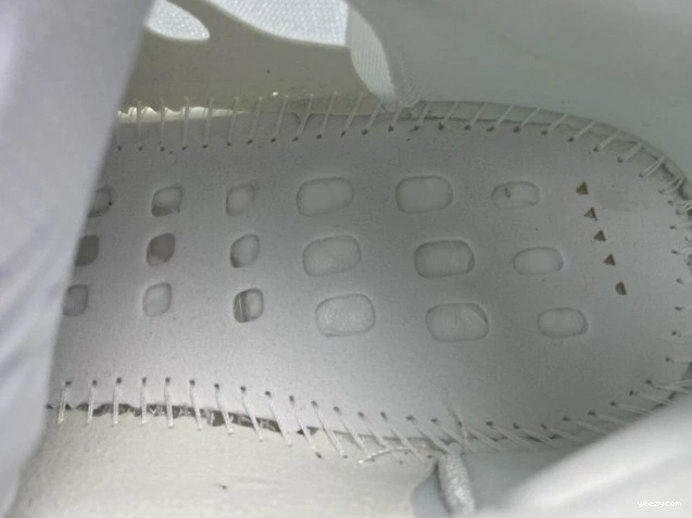 Ice Yeezy Mono Adidas GW2869 Boost 350 V2 1026